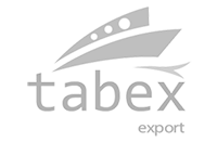 Tabex Logo